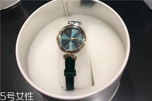 lloyd手表怎么調(diào)時間？lloyd手表調(diào)節(jié)時間方法