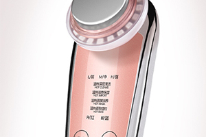 導(dǎo)出儀可以天天用嗎？導(dǎo)出儀多久用一次