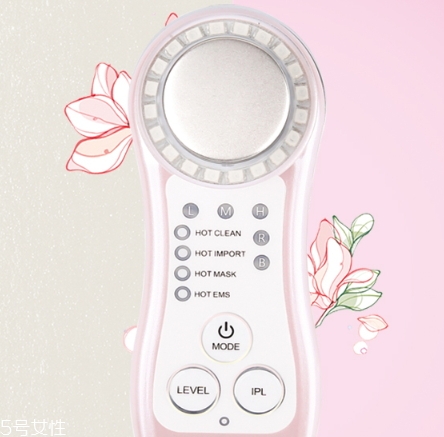 導(dǎo)出儀哪個(gè)牌子好？2022導(dǎo)入儀品牌排行榜