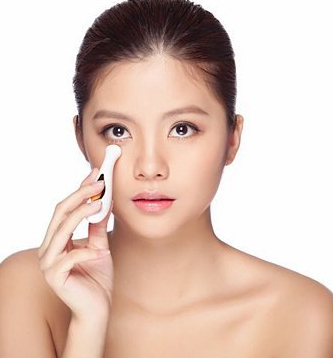 Areti眼部按摩儀怎么樣？Areti眼部按摩儀評測