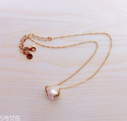 majorica屬于什么檔次？majorica檔次介紹