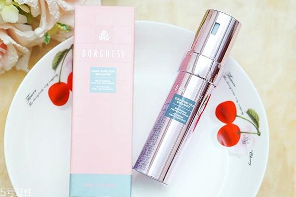 意大利買什么護(hù)膚品好 意大利護(hù)膚品排行榜 意大利買什么護(hù)膚品好 意大利護(hù)膚品排行榜