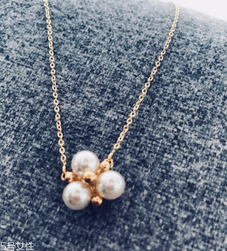 majorica大概什么價(jià)位？majorica珍珠項(xiàng)鏈價(jià)格