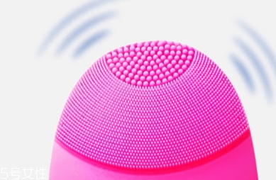 fitin潔面儀怎么用？泰國(guó)fitin潔面儀怎么充電