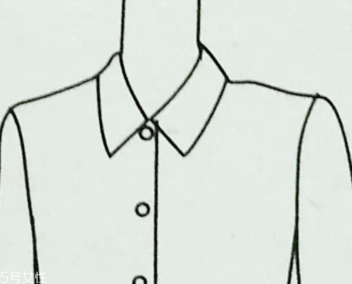 兔子結(jié)怎么系好看 兔子結(jié)打法詳細(xì)步驟 兔子結(jié)怎么系好看 兔子結(jié)打法詳細(xì)步驟