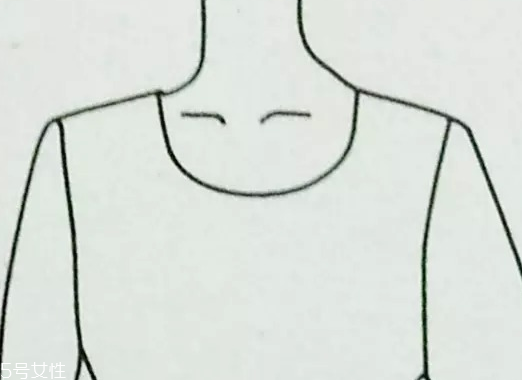 兔子結(jié)怎么系好看 兔子結(jié)打法詳細(xì)步驟 兔子結(jié)怎么系好看 兔子結(jié)打法詳細(xì)步驟