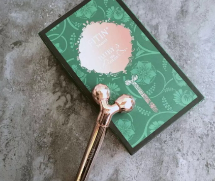 fitin18K玫瑰金金箍棒怎么用？泰國fitin黃金棒防水嗎