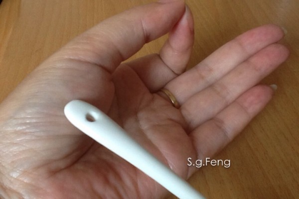 蒜香牛排的做法 大蒜牛排怎么做 蒜香牛排的做法 大蒜牛排怎么做