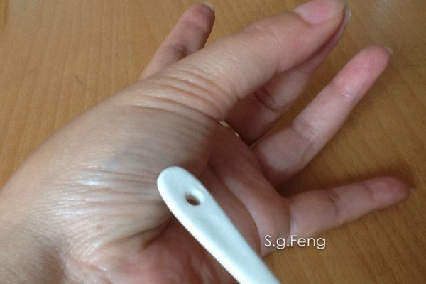 蒜香牛排的做法 大蒜牛排怎么做 蒜香牛排的做法 大蒜牛排怎么做