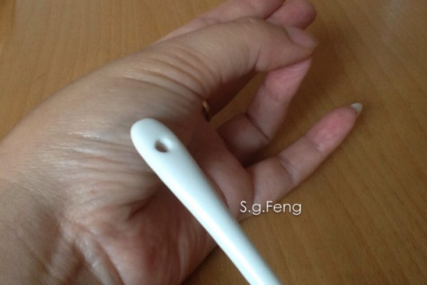 蒜香牛排的做法 大蒜牛排怎么做 蒜香牛排的做法 大蒜牛排怎么做