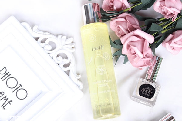 lavill是正規(guī)品牌嗎 蘭薇歐lavill有激素嗎 lavill是正規(guī)品牌嗎 蘭薇歐lavill有激素嗎