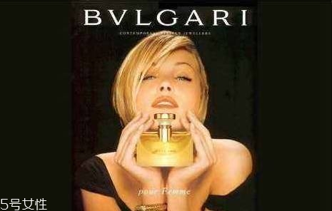 什么香水好聞又持久 好聞又持久的香水推薦 什么香水好聞又持久 好聞又持久的香水推薦