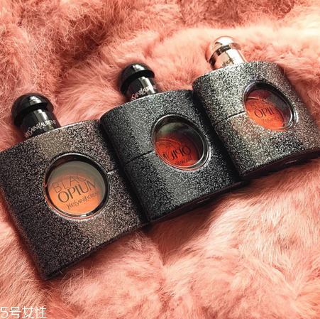 ysl黑鴉片香水分哪幾種 ysl黑鴉片香水價格多少錢 ysl黑鴉片香水分哪幾種 ysl黑鴉片香水價格多少錢