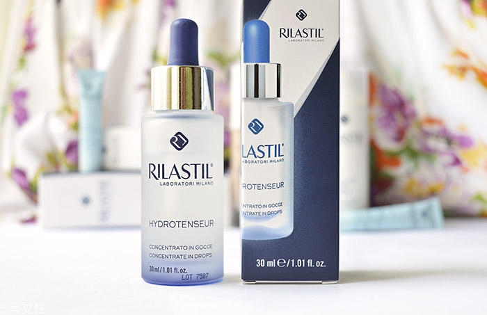 意大利買什么護(hù)膚品好 意大利護(hù)膚品排行榜 意大利買什么護(hù)膚品好 意大利護(hù)膚品排行榜