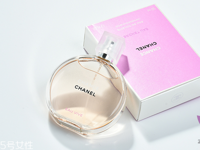 香水可以放冰箱保存嗎 香水這樣保存不會(huì)揮發(fā) 香水可以放冰箱保存嗎 香水這樣保存不會(huì)揮發(fā)