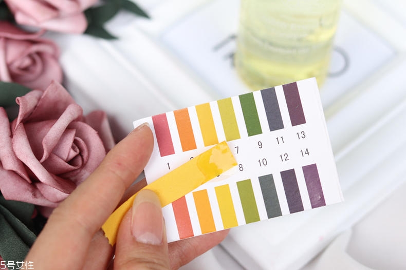 lavill是正規(guī)品牌嗎 蘭薇歐lavill有激素嗎 lavill是正規(guī)品牌嗎 蘭薇歐lavill有激素嗎