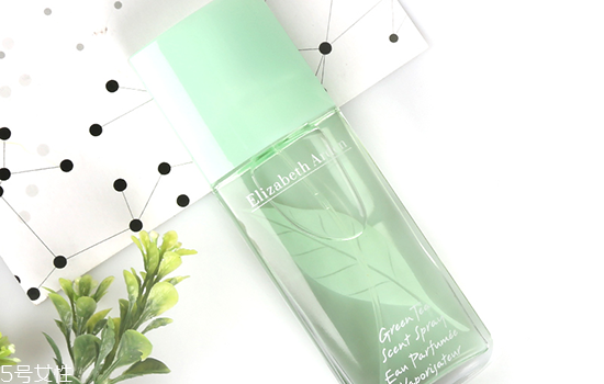 什么香水好聞又持久 好聞又持久的香水推薦 什么香水好聞又持久 好聞又持久的香水推薦