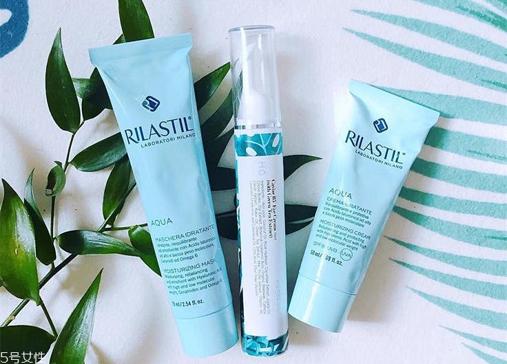 意大利買什么護(hù)膚品好 意大利護(hù)膚品排行榜 意大利買什么護(hù)膚品好 意大利護(hù)膚品排行榜