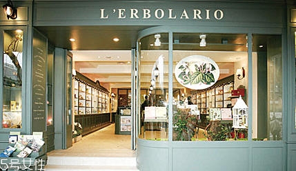 意大利買什么護(hù)膚品好 意大利護(hù)膚品排行榜 意大利買什么護(hù)膚品好 意大利護(hù)膚品排行榜