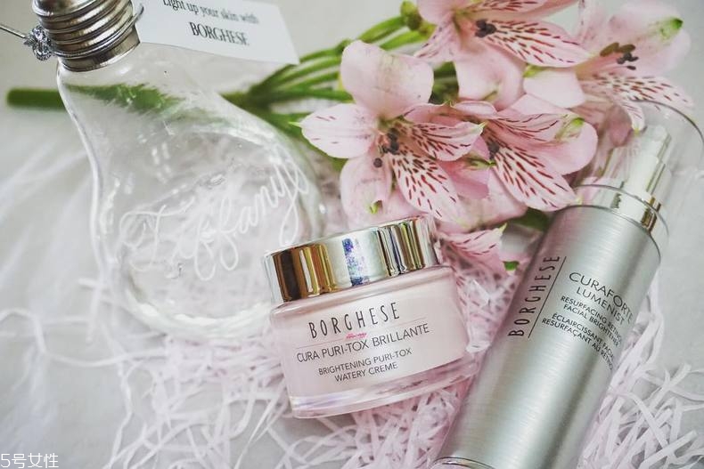 意大利買什么護(hù)膚品好 意大利護(hù)膚品排行榜 意大利買什么護(hù)膚品好 意大利護(hù)膚品排行榜