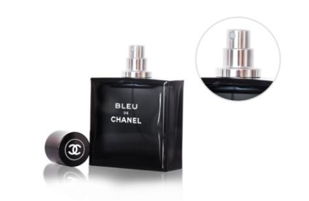 香水怎么看真假 香奈兒blue蔚藍(lán)男士香水真假怎么辨別 香水怎么看真假 香奈兒blue蔚藍(lán)男士香水真假怎么辨別