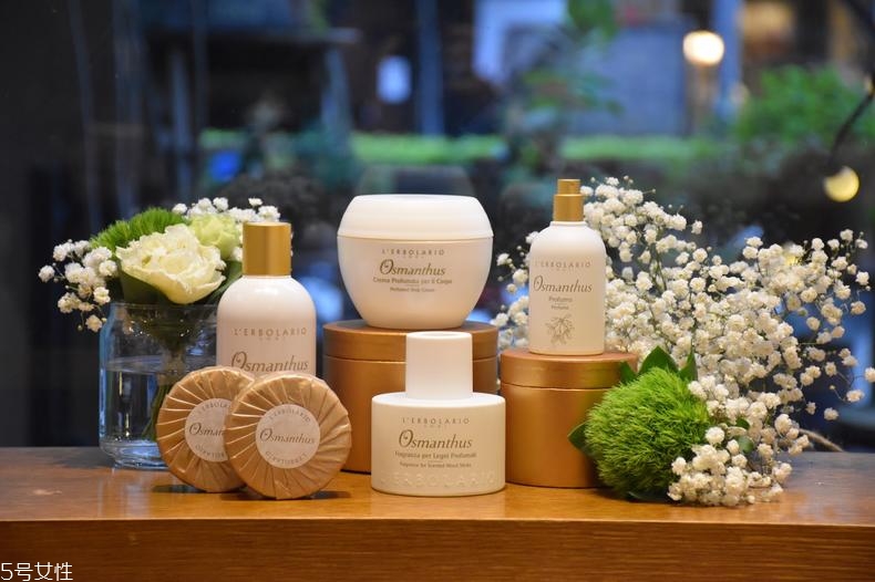 意大利買什么護(hù)膚品好 意大利護(hù)膚品排行榜 意大利買什么護(hù)膚品好 意大利護(hù)膚品排行榜