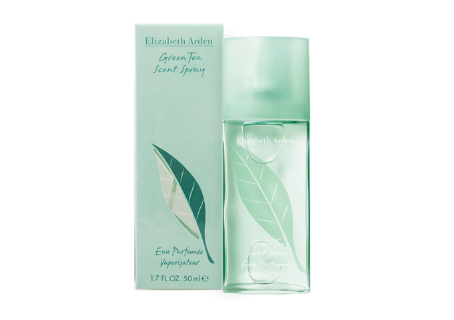 什么香水好聞又持久 好聞又持久的香水推薦 什么香水好聞又持久 好聞又持久的香水推薦