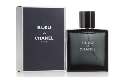 香水怎么看真假 香奈兒blue蔚藍(lán)男士香水真假怎么辨別 香水怎么看真假 香奈兒blue蔚藍(lán)男士香水真假怎么辨別