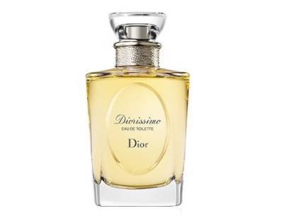 什么香水好聞又持久 好聞又持久的香水推薦 什么香水好聞又持久 好聞又持久的香水推薦