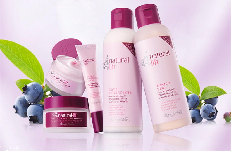 意大利買什么護(hù)膚品好 意大利護(hù)膚品排行榜 意大利買什么護(hù)膚品好 意大利護(hù)膚品排行榜