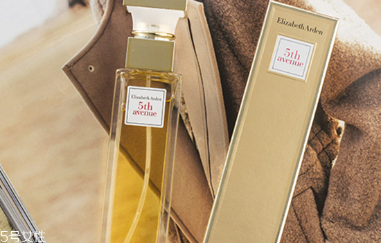 什么香水好聞又持久 好聞又持久的香水推薦 什么香水好聞又持久 好聞又持久的香水推薦