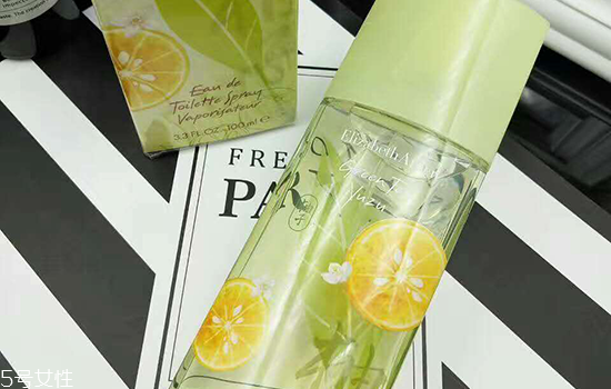 什么香水好聞又持久 好聞又持久的香水推薦 什么香水好聞又持久 好聞又持久的香水推薦