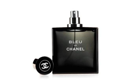 香水怎么看真假 香奈兒blue蔚藍(lán)男士香水真假怎么辨別 香水怎么看真假 香奈兒blue蔚藍(lán)男士香水真假怎么辨別