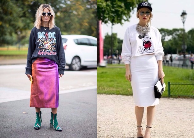 女衛(wèi)衣配什么褲子 衛(wèi)衣搭配什么褲子女 女衛(wèi)衣配什么褲子 衛(wèi)衣搭配什么褲子女