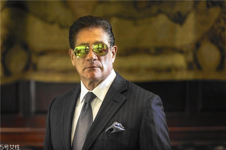 perricone md裴禮康護膚品適合什么年齡？什么檔次？