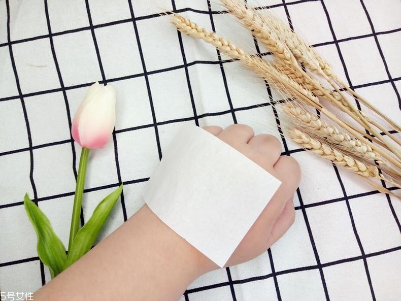 齊葉雅山羊奶洗面奶怎么樣 ziaja山羊奶洗面奶評(píng)測(cè) 齊葉雅山羊奶洗面奶怎么樣 ziaja山羊奶洗面奶評(píng)測(cè)