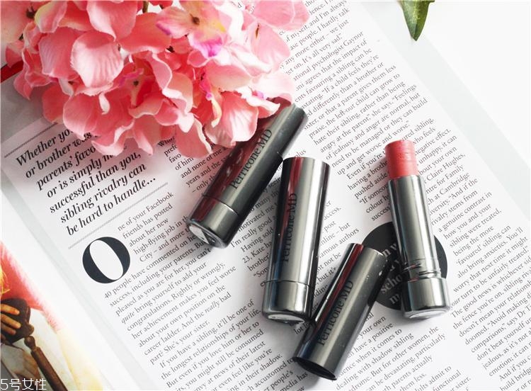 perricone md裴禮康護膚品適合什么年齡？什么檔次？