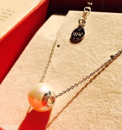 majorica珍珠值得買嗎？majorica珍珠值錢嗎