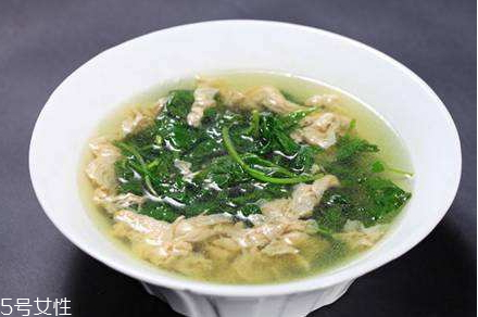 菊花腦不能和什么一起吃 菊花腦的禁忌 菊花腦不能和什么一起吃 菊花腦的禁忌