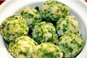 菊花腦不能和什么一起吃 菊花腦的禁忌 菊花腦不能和什么一起吃 菊花腦的禁忌