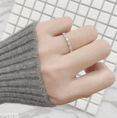 戒指可以改大小嗎？戒指改大小有影響嗎