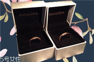 戒指可以改大小嗎？戒指改大小有影響嗎