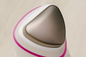 松下導(dǎo)入儀怎么樣？松下EH ST75和松下黑科技導(dǎo)入儀對(duì)比