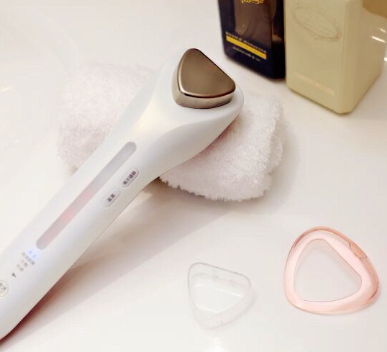 松下導(dǎo)入儀怎么樣？松下EH ST75和松下黑科技導(dǎo)入儀對比