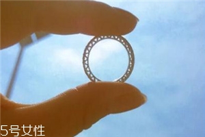 戒指可以戴左手嗎？戒指能不能戴在左手？