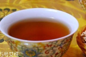 青稞茶怎么做好吃？青稞茶做法