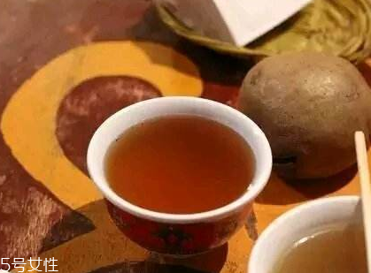 青稞茶怎么做好吃？青稞茶做法