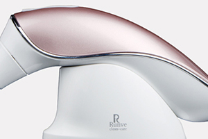 runve嫩芙黑頭儀怎么用？runve黑頭儀怎么安裝