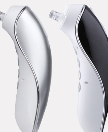 runve嫩芙黑頭儀怎么用？runve黑頭儀怎么安裝