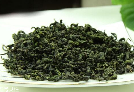 刺五加茶多少錢一斤 刺五加茶什么時(shí)候采摘 刺五加茶多少錢一斤 刺五加茶什么時(shí)候采摘